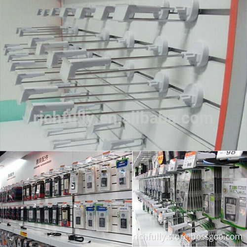 Good Price Functional Stop Lock Hook, Safe Lock, Safety Lock